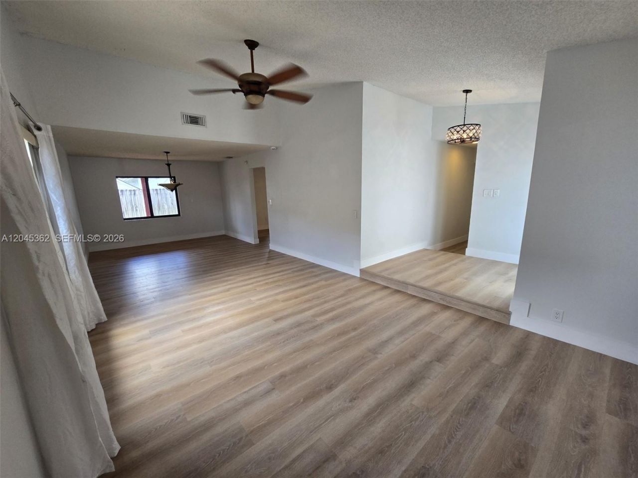 740 SW 99th Ct Cir , Miami, FL 33174 Photo