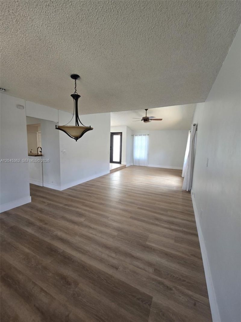 740 SW 99th Ct Cir , Miami, FL 33174 Photo