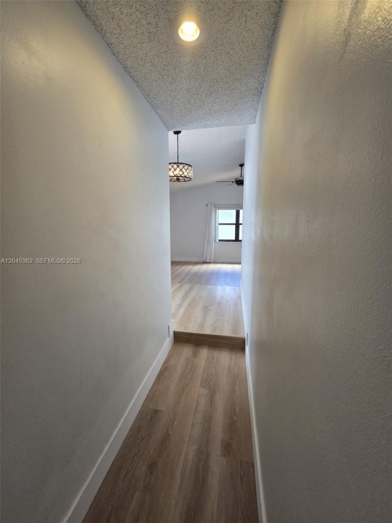 740 SW 99th Ct Cir , Miami, FL 33174 Photo