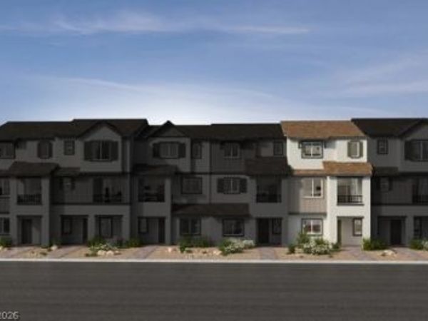1302 Kixley Lane , Henderson, NV 89014
