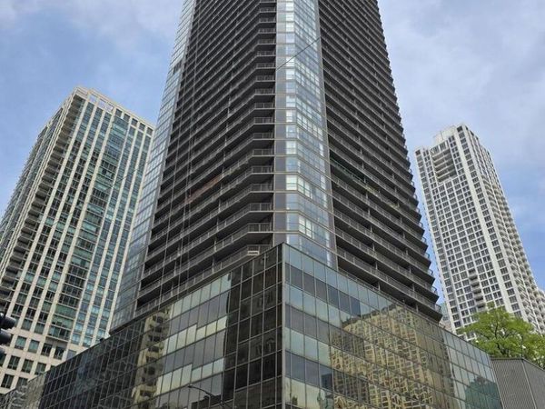 10 E ONTARIO Street , Unit 4601, Chicago, IL 60611