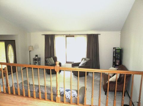 Main Photo