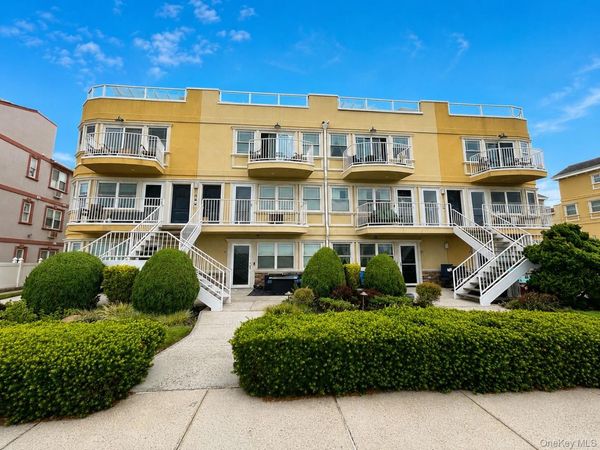 101-06 Shore Front Parkway , Rockaway Park, NY 11694