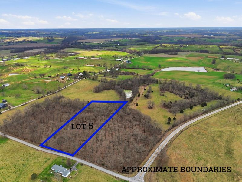 1474 Poindexter Road, Cynthiana, KY 41031 Photo 1