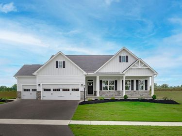 306 Caymus Court, Morgantown, WV 26508