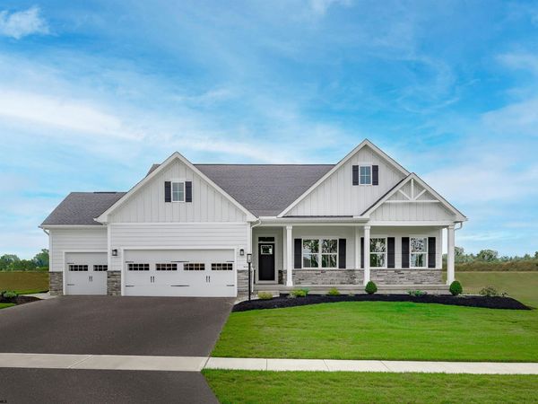 306 Caymus Court, Morgantown, WV 26508
