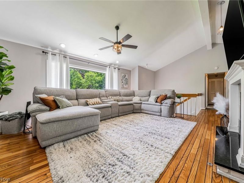 2314 Lyndway Road, Beachwood, OH 44122 Photo 12