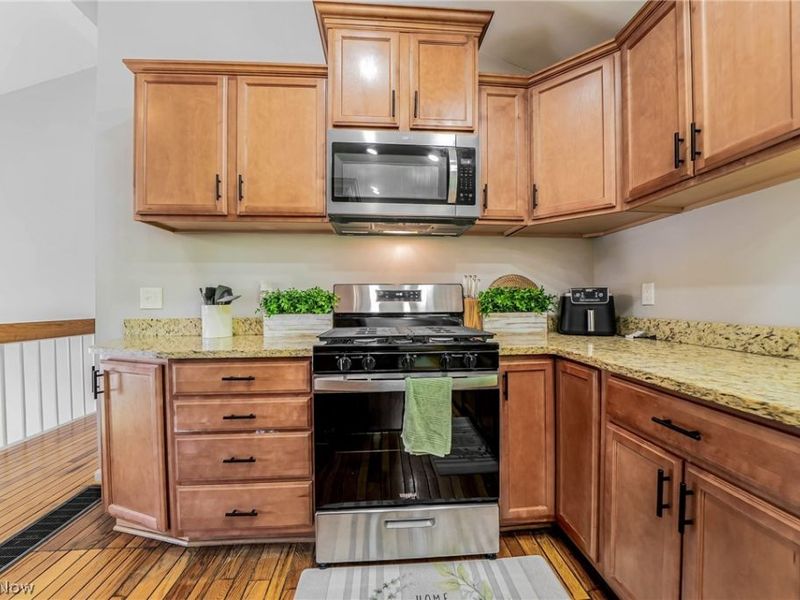 2314 Lyndway Road, Beachwood, OH 44122 Photo 16