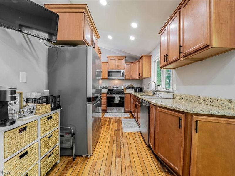 2314 Lyndway Road, Beachwood, OH 44122 Photo 17