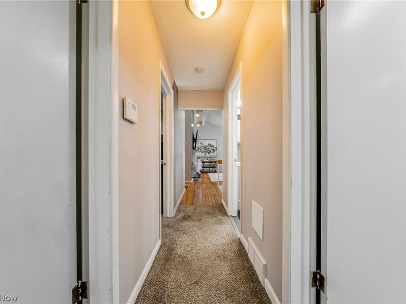 2314 Lyndway Road, Beachwood, OH 44122 Photo 20