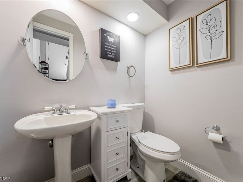 2314 Lyndway Road, Beachwood, OH 44122 Photo 30