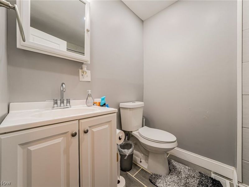 2314 Lyndway Road, Beachwood, OH 44122 Photo 31
