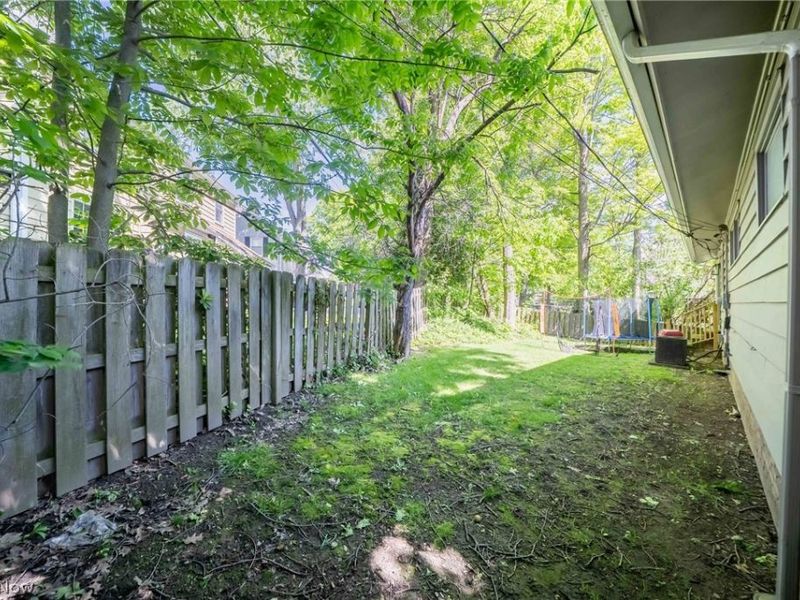 2314 Lyndway Road, Beachwood, OH 44122 Photo 38