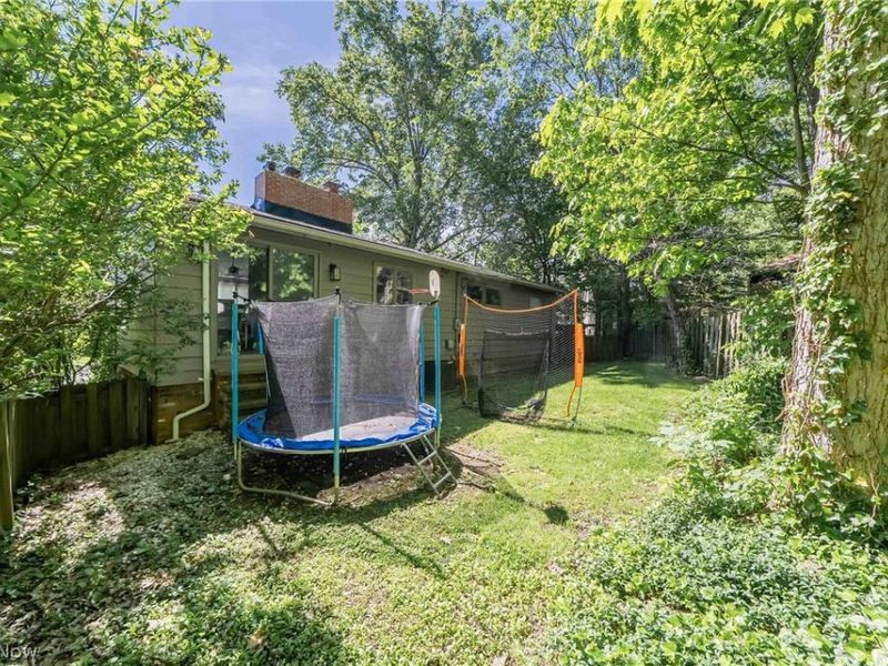 2314 Lyndway Road, Beachwood, OH 44122 Photo 39