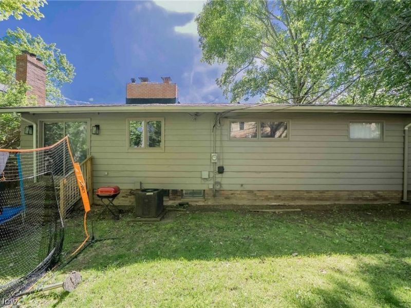 2314 Lyndway Road, Beachwood, OH 44122 Photo 40