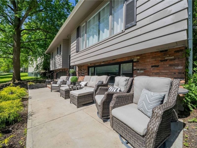 2314 Lyndway Road, Beachwood, OH 44122 Photo 5
