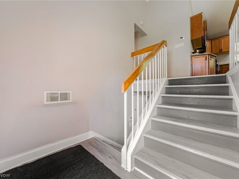 2314 Lyndway Road, Beachwood, OH 44122 Photo 8