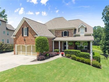 2315 Council Lane, Buford, GA 30519