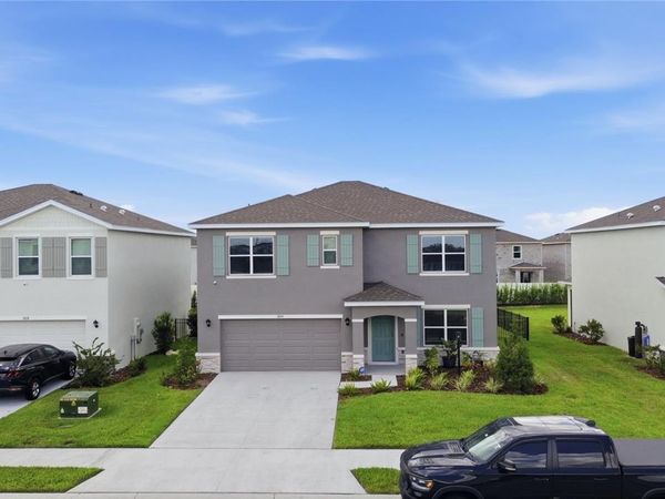 18114 WHEATHOUSE PLACE , BRADENTON, FL 34211