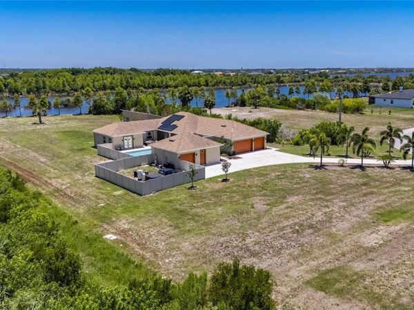 3016 SMILODON TRAIL, RUSKIN, FL 33570