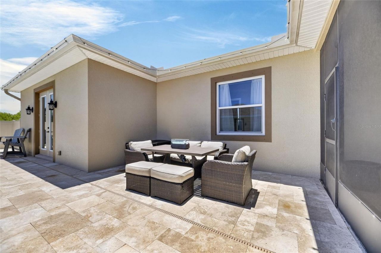 3016 Smilodon Trail, Ruskin, FL 33570 Photo