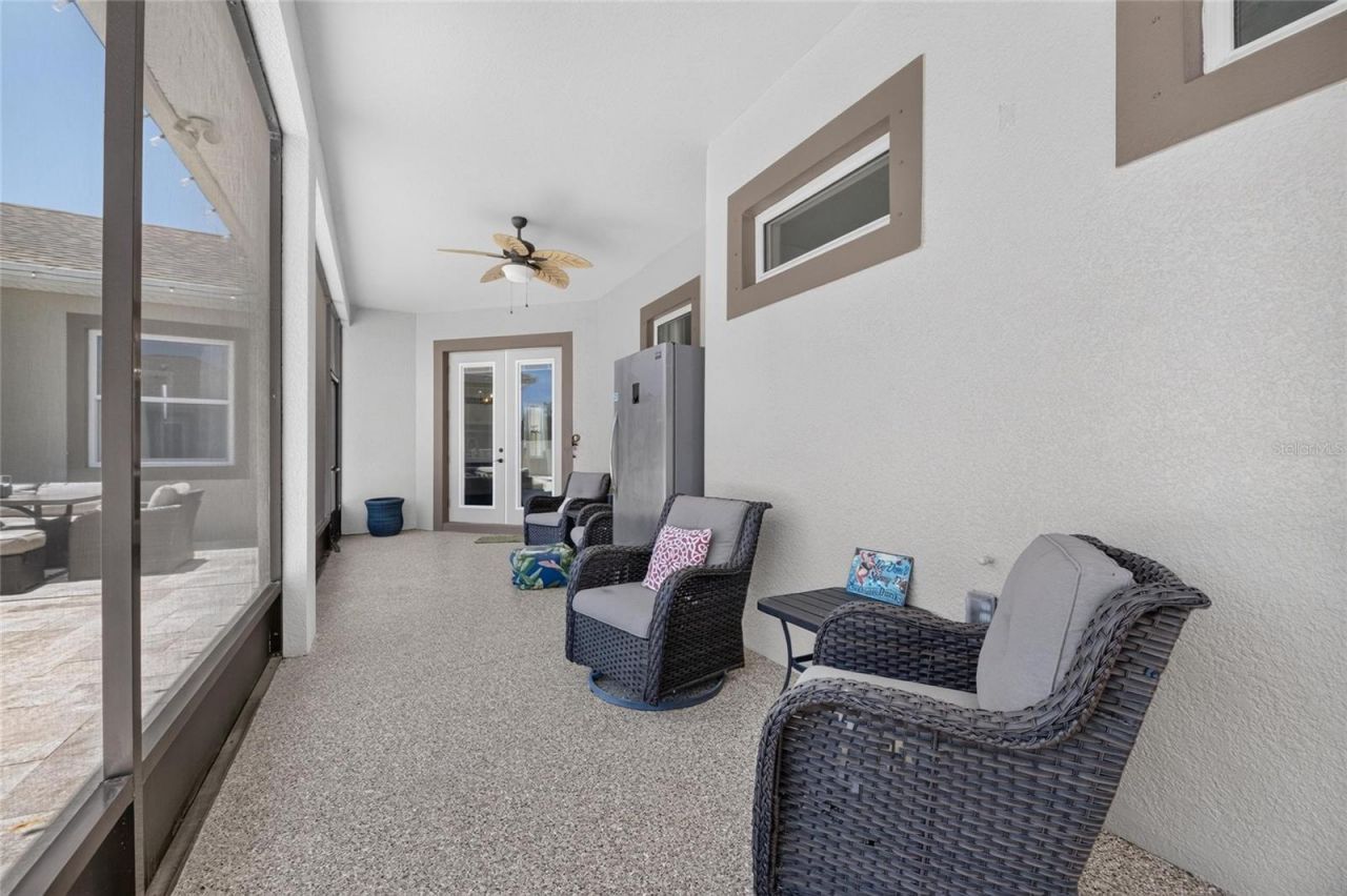 3016 Smilodon Trail, Ruskin, FL 33570 Photo