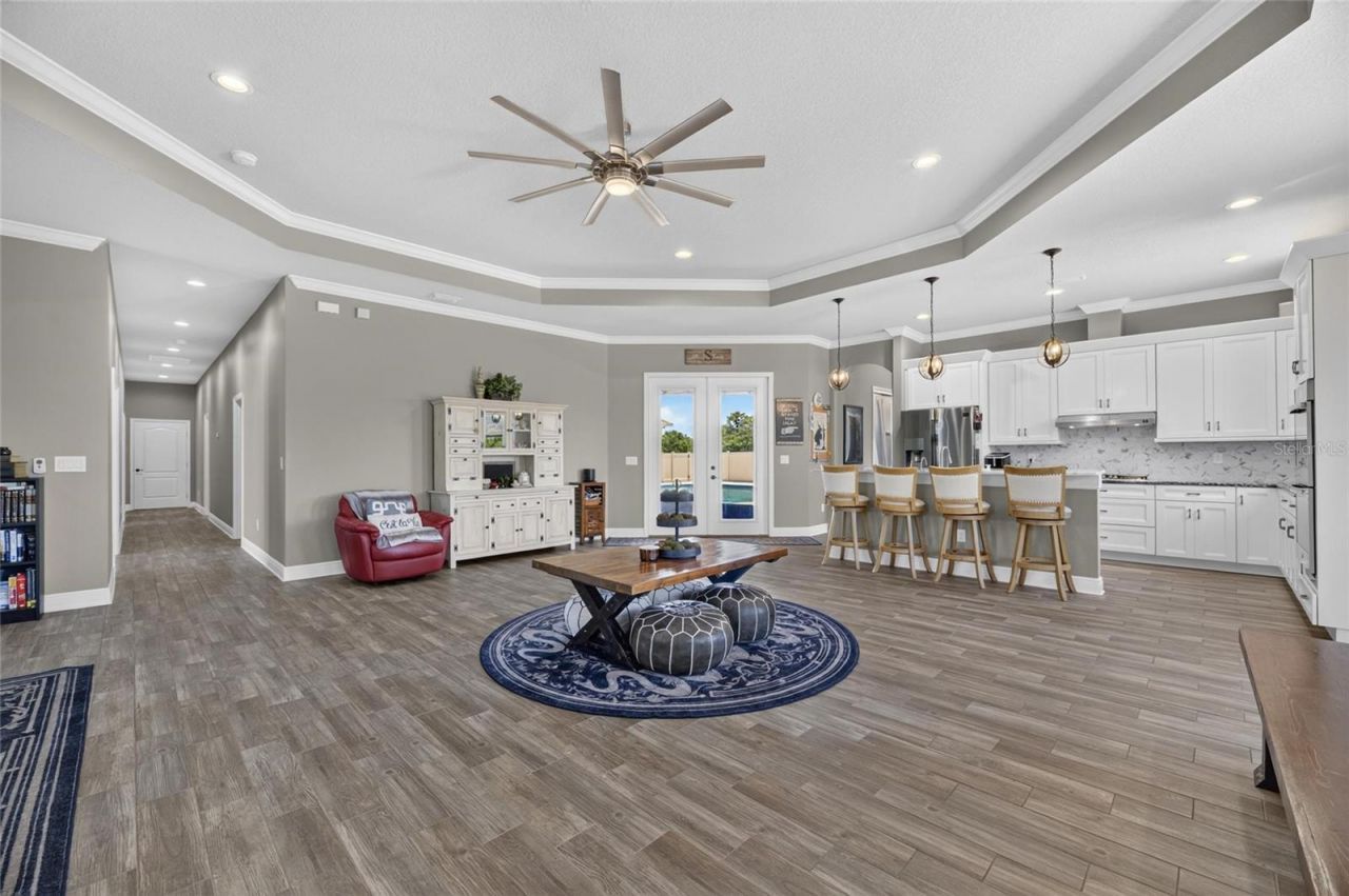 3016 Smilodon Trail, Ruskin, FL 33570 Photo