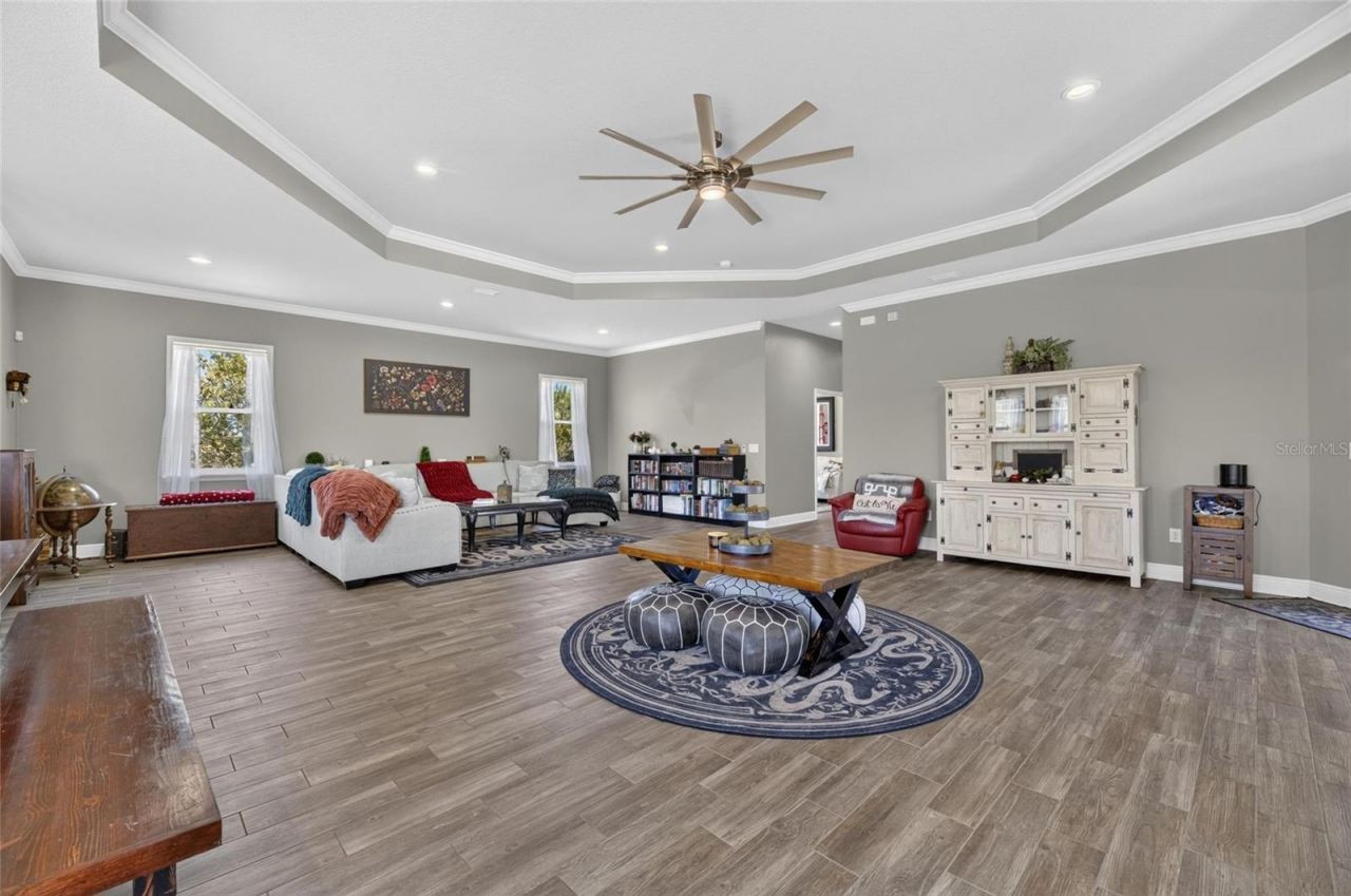 3016 Smilodon Trail, Ruskin, FL 33570 Photo