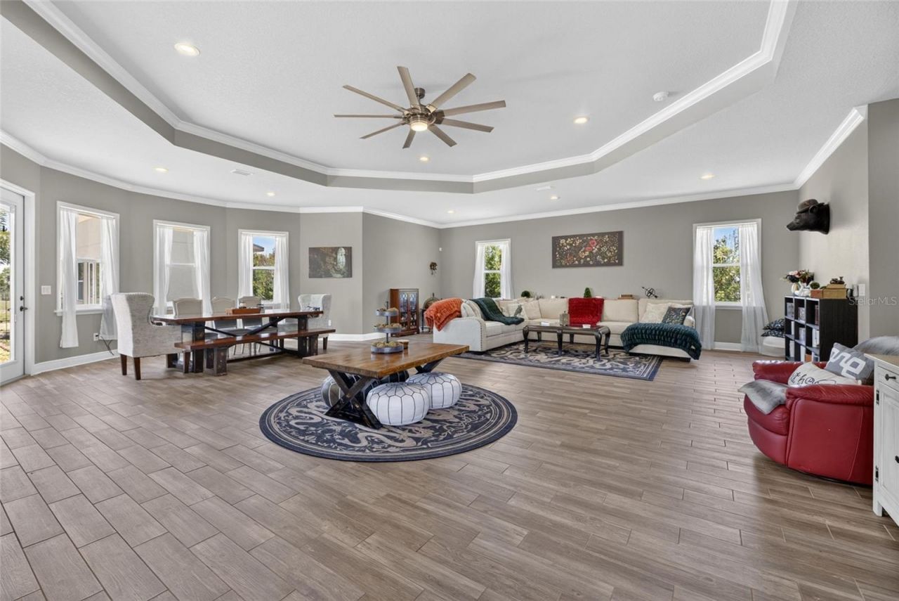 3016 Smilodon Trail, Ruskin, FL 33570 Photo
