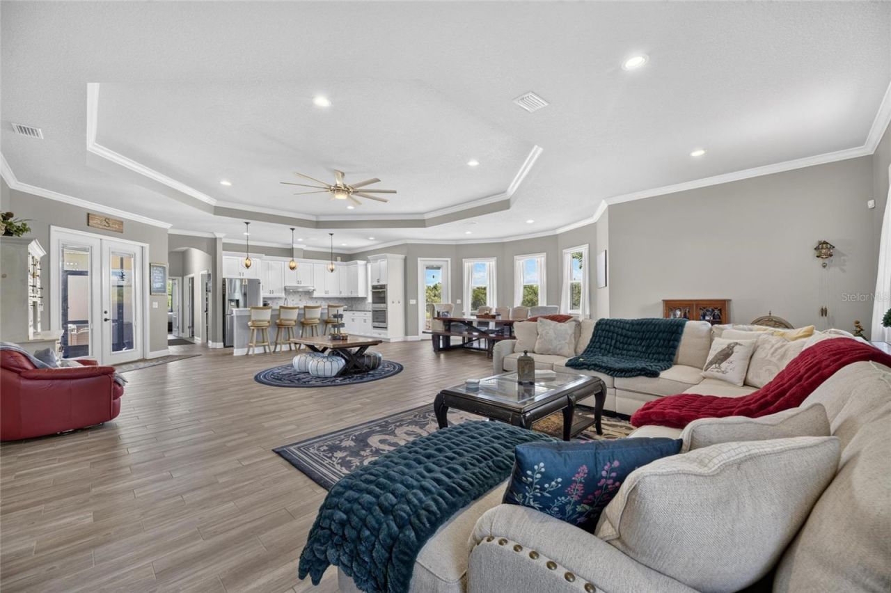 3016 Smilodon Trail, Ruskin, FL 33570 Photo