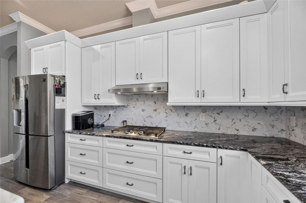 3016 Smilodon Trail, Ruskin, FL 33570 Photo
