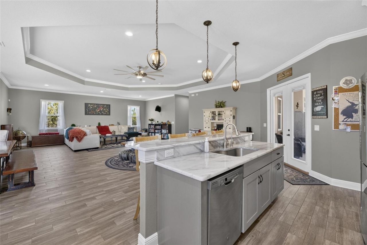 3016 Smilodon Trail, Ruskin, FL 33570 Photo
