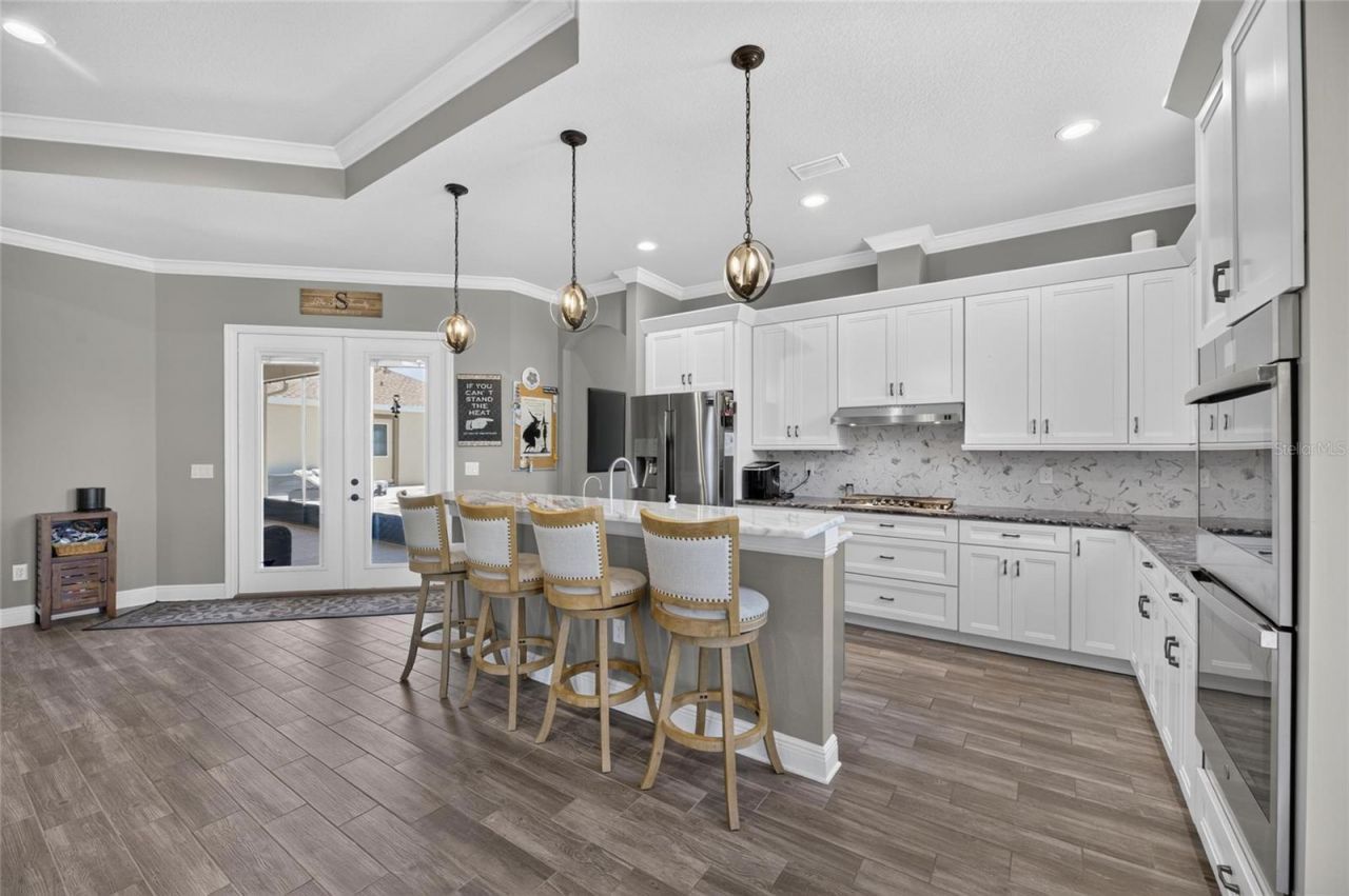 3016 Smilodon Trail, Ruskin, FL 33570 Photo