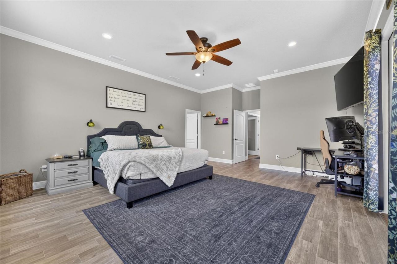 3016 Smilodon Trail, Ruskin, FL 33570 Photo