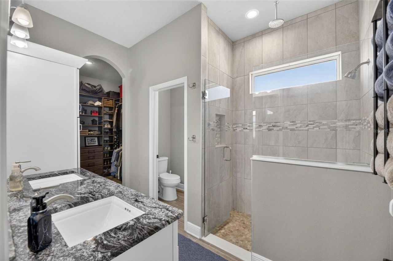 3016 Smilodon Trail, Ruskin, FL 33570 Photo