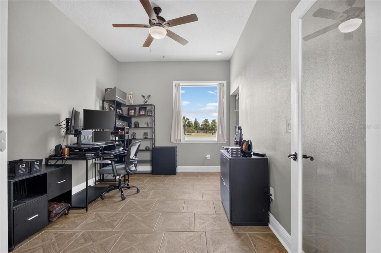 3016 Smilodon Trail, Ruskin, FL 33570 Photo