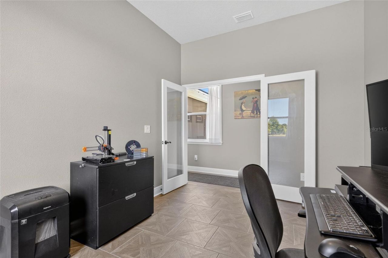 3016 Smilodon Trail, Ruskin, FL 33570 Photo