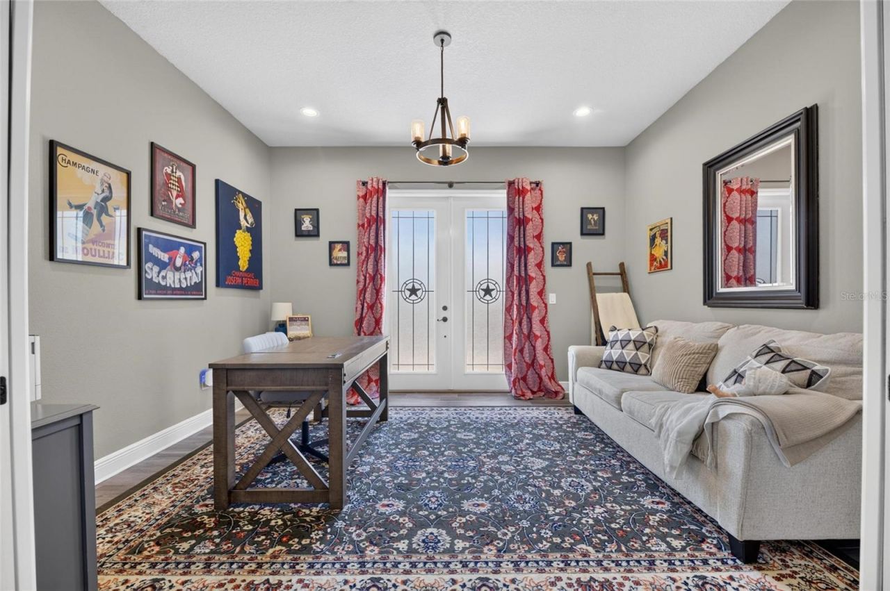 3016 Smilodon Trail, Ruskin, FL 33570 Photo