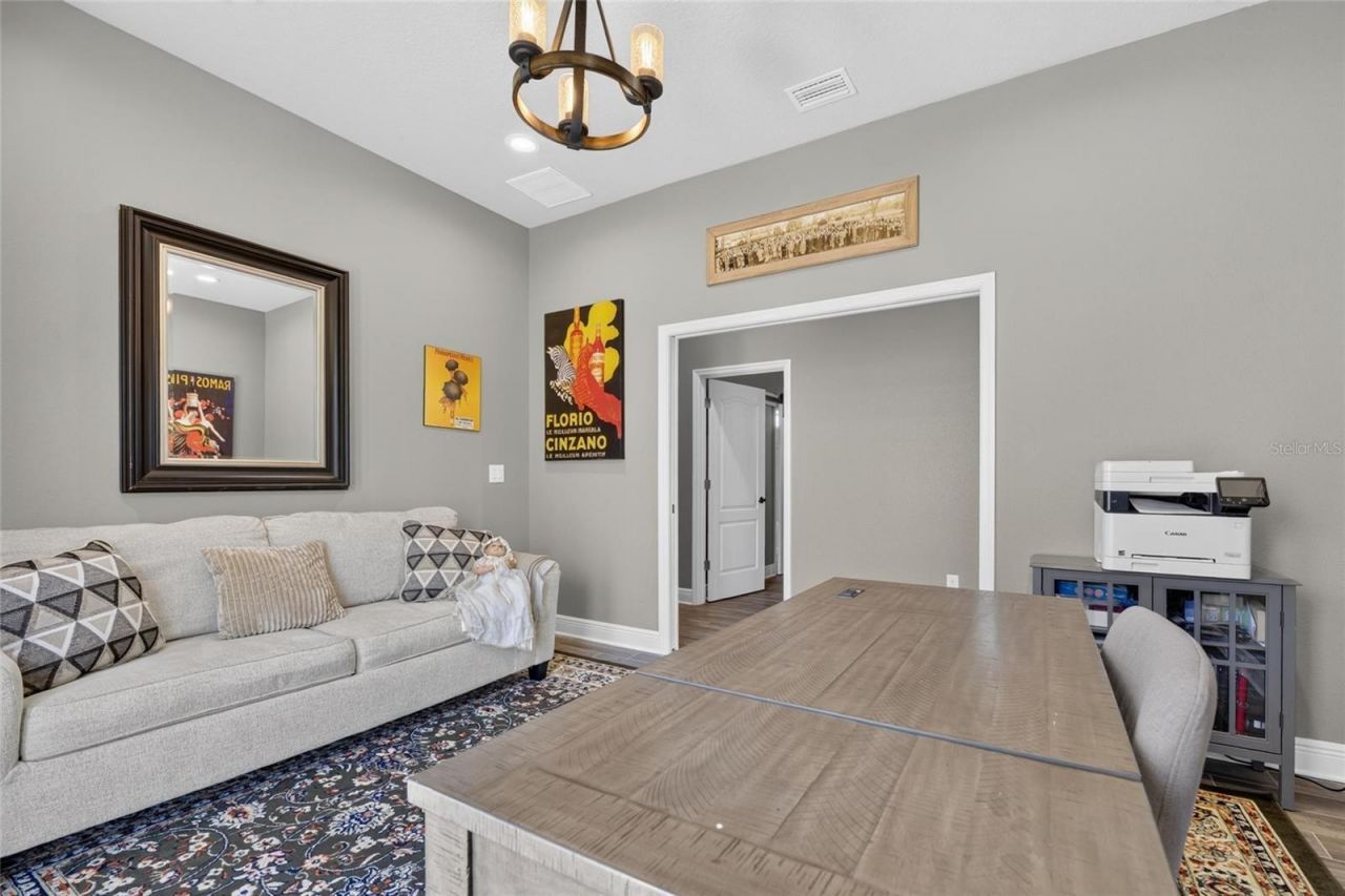 3016 Smilodon Trail, Ruskin, FL 33570 Photo