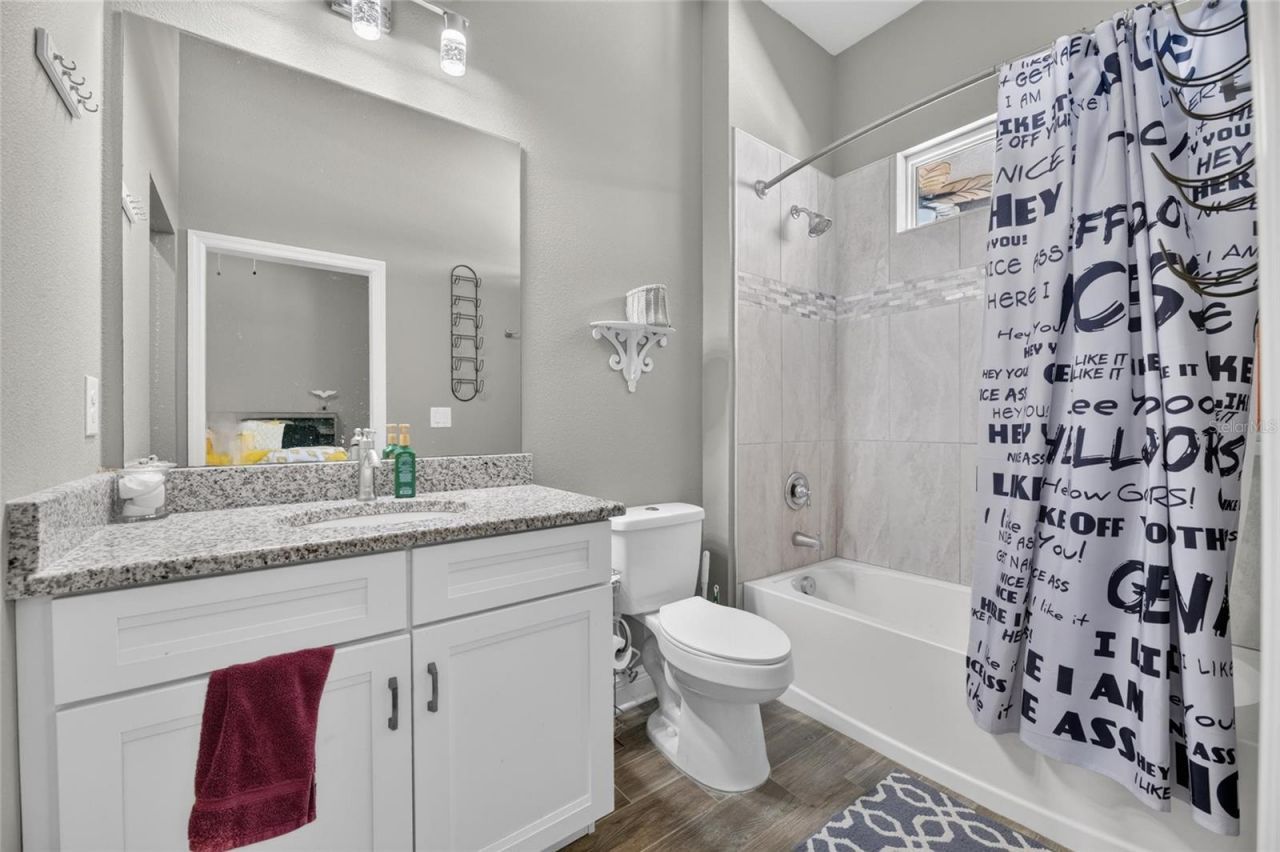 3016 Smilodon Trail, Ruskin, FL 33570 Photo
