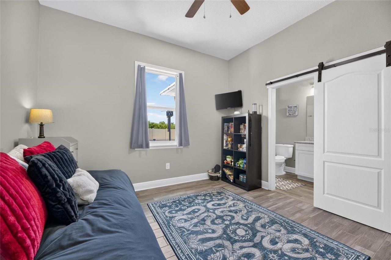 3016 Smilodon Trail, Ruskin, FL 33570 Photo