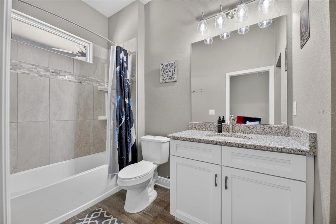 3016 Smilodon Trail, Ruskin, FL 33570 Photo