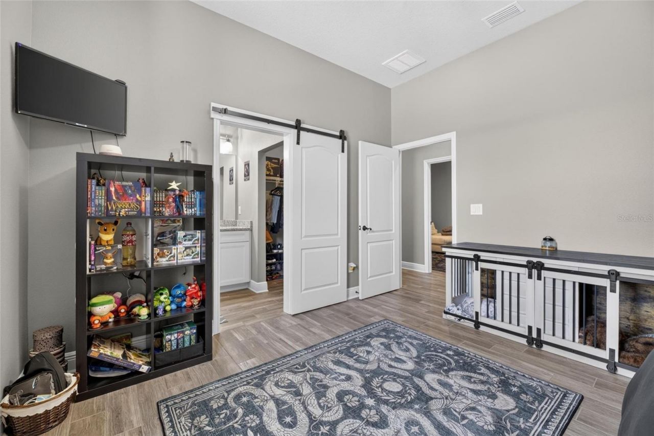 3016 Smilodon Trail, Ruskin, FL 33570 Photo