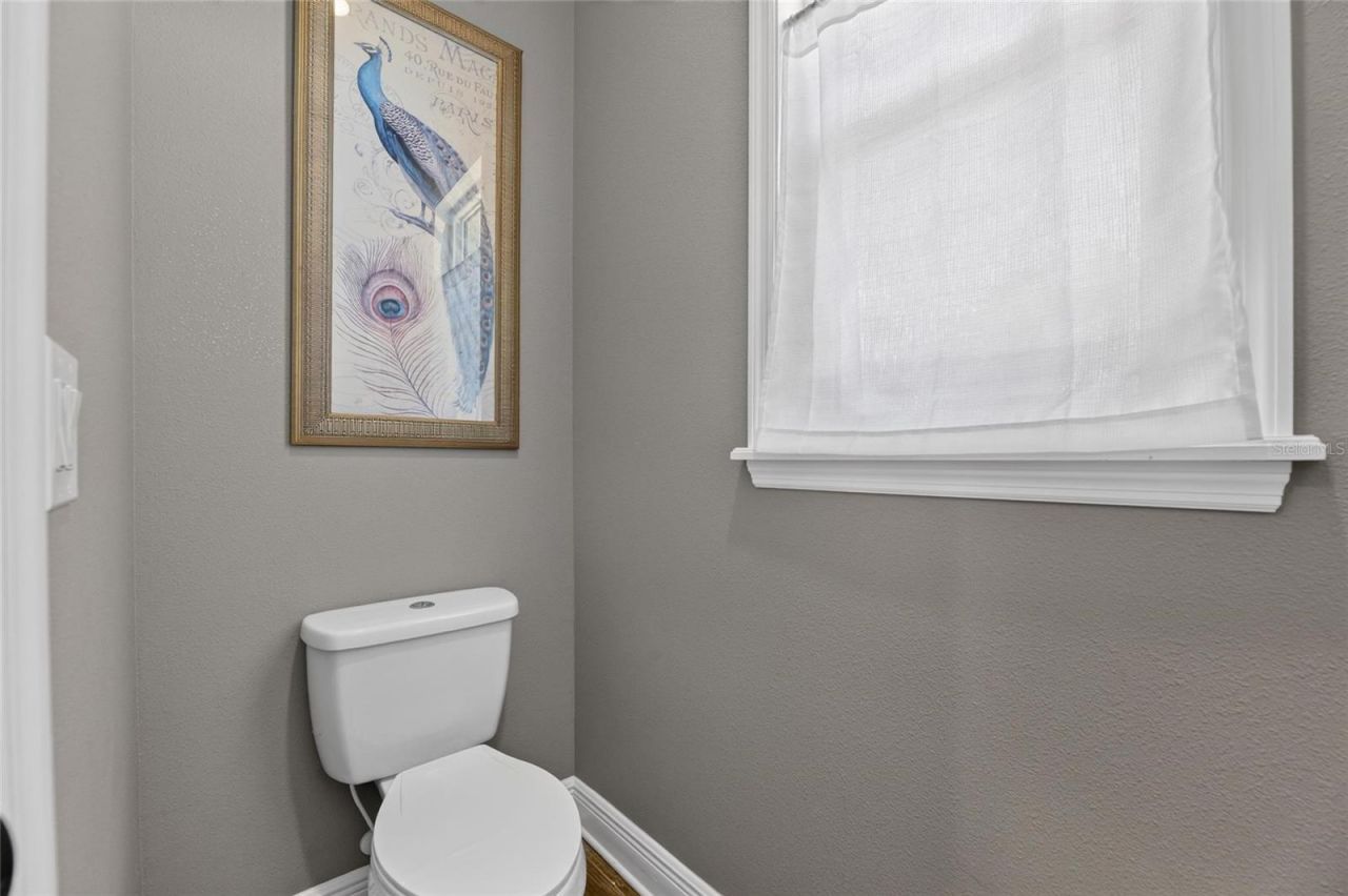 3016 Smilodon Trail, Ruskin, FL 33570 Photo