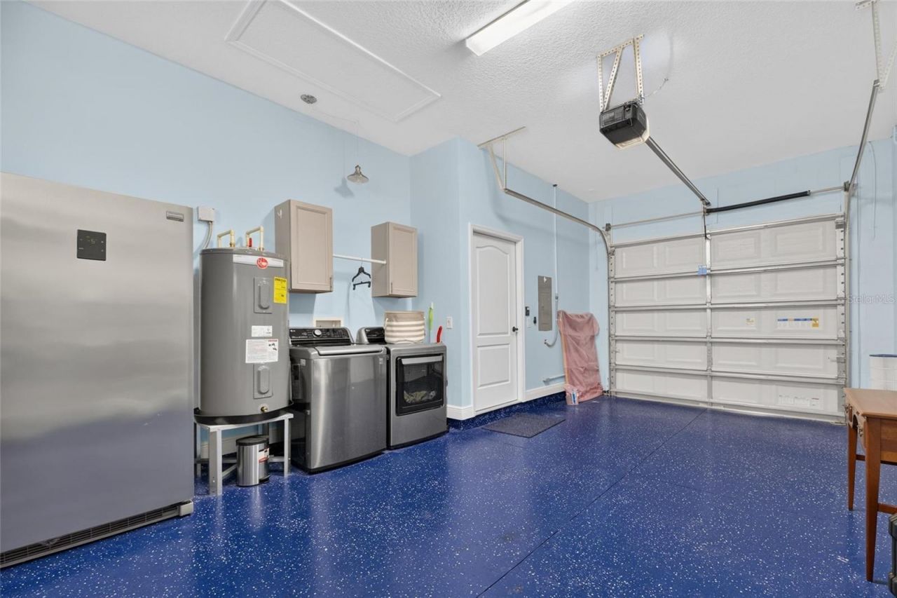 3016 Smilodon Trail, Ruskin, FL 33570 Photo