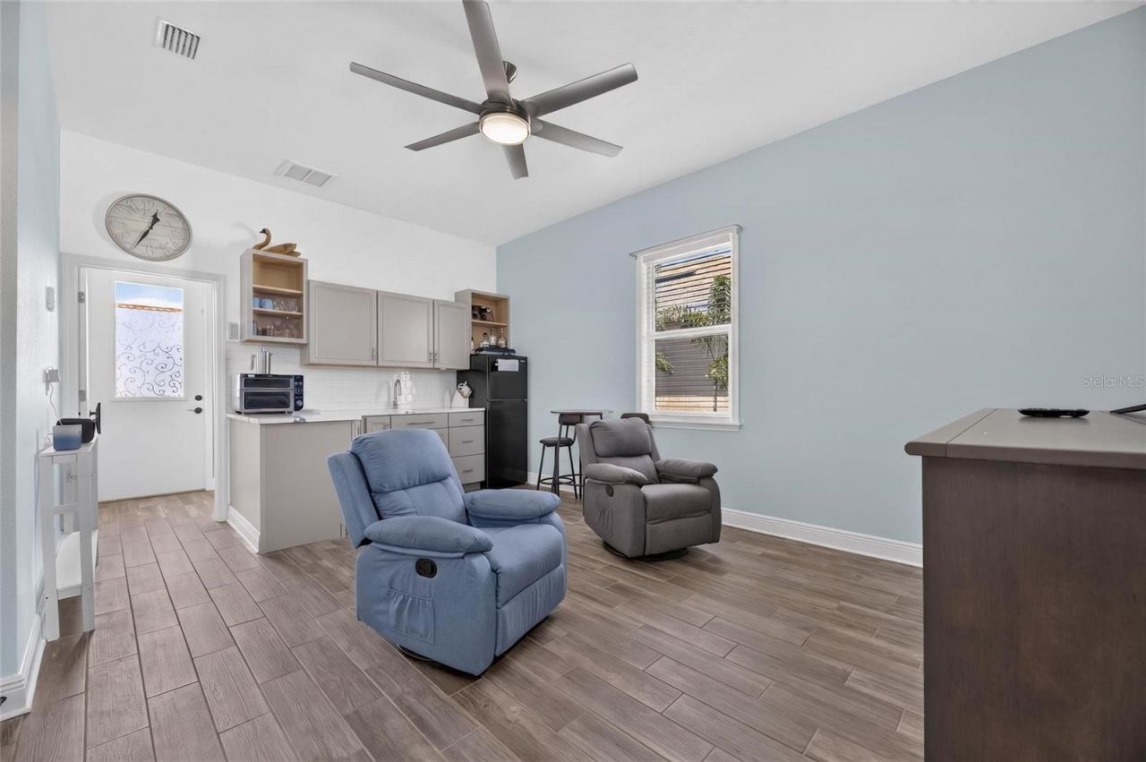 3016 Smilodon Trail, Ruskin, FL 33570 Photo