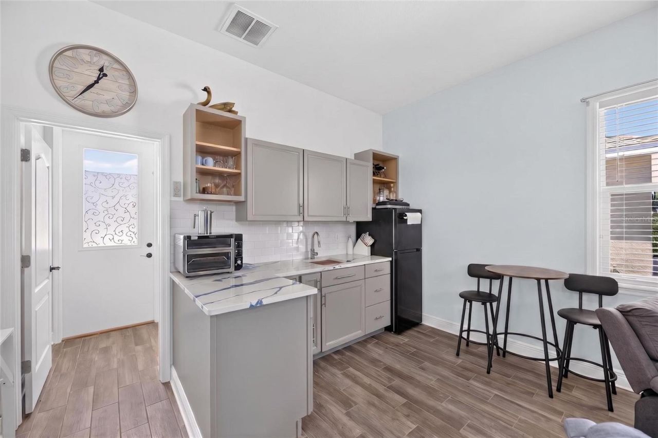 3016 Smilodon Trail, Ruskin, FL 33570 Photo