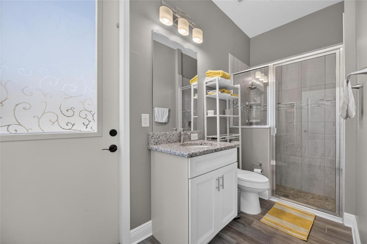 3016 Smilodon Trail, Ruskin, FL 33570 Photo