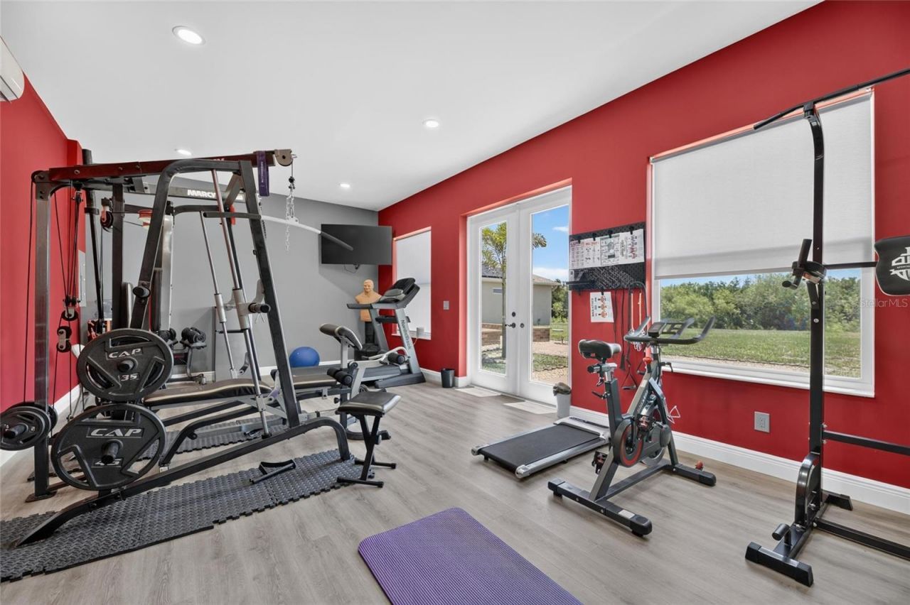 3016 Smilodon Trail, Ruskin, FL 33570 Photo