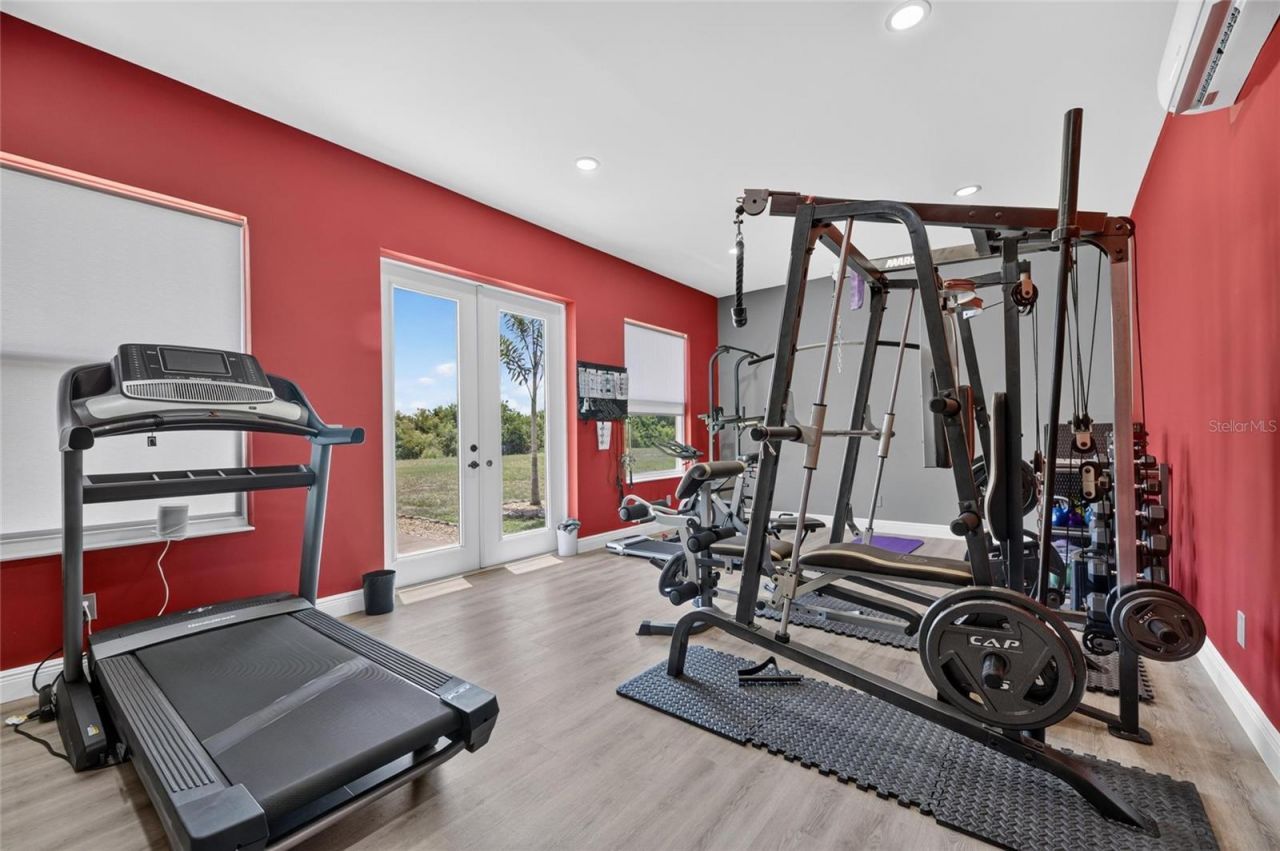 3016 Smilodon Trail, Ruskin, FL 33570 Photo